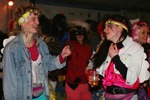 Fasching in Sterzing 11150551