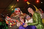 Fasching in Sterzing 11150552