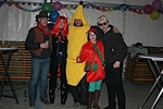 Fasching in Sterzing 11150553