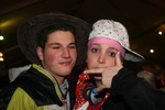 Fasching in Sterzing 11150555