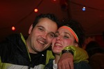 Fasching in Sterzing 11150556