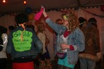 Fasching in Sterzing 11150557