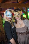 Faschingsparty 11150935