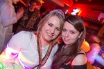 Faschingsparty 11150938