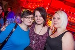 Faschingsparty 11151042