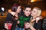 Faschingsparty 11151043