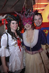 Piratenball 11151189