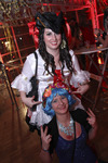 Piratenball 11151190