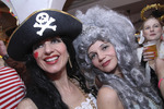 Piratenball 11151201