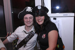 Piratenball 11151205