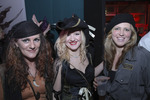 Piratenball 11151209