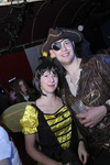 Piratenball 11151224