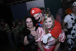 Piratenball 11151226