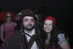 Piratenball 11151229