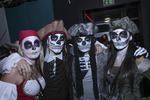 Piratenball 11151232