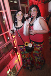 Piratenball 11151285