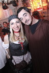 Piratenball 11151287