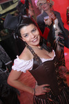 Piratenball 11151365