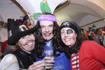 Piratenball 11151371