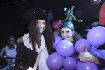 Piratenball 11151394