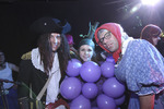 Piratenball 11151395