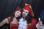 Piratenball 11151396