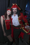 Piratenball 11151397