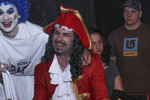 Piratenball 11151403