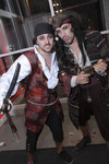 Piratenball 11151408