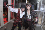 Piratenball 11151409