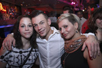 Superhelden 11151419