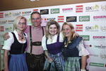 Krone Wilderer Gschnas 2013 - Die Nacht in Tracht 11153444