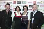 Krone Wilderer Gschnas 2013 - Die Nacht in Tracht 11153455