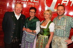 Krone Wilderer Gschnas 2013 - Die Nacht in Tracht 11154007