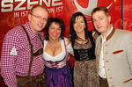 Krone Wilderer Gschnas 2013 - Die Nacht in Tracht 11154010