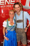 Krone Wilderer Gschnas 2013 - Die Nacht in Tracht 11154011