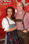 Krone Wilderer Gschnas 2013 - Die Nacht in Tracht 11154012