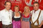 Krone Wilderer Gschnas 2013 - Die Nacht in Tracht 11154020