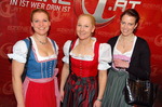 Krone Wilderer Gschnas 2013 - Die Nacht in Tracht 11154026