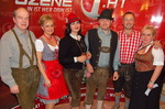 Krone Wilderer Gschnas 2013 - Die Nacht in Tracht 11154030