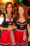 Krone Wilderer Gschnas 2013 - Die Nacht in Tracht 11154039