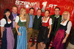 Krone Wilderer Gschnas 2013 - Die Nacht in Tracht 11154052