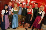 Krone Wilderer Gschnas 2013 - Die Nacht in Tracht 11154053