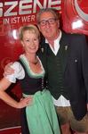 Krone Wilderer Gschnas 2013 - Die Nacht in Tracht 11154057