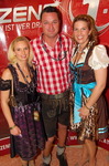 Krone Wilderer Gschnas 2013 - Die Nacht in Tracht 11154063