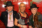 Krone Wilderer Gschnas 2013 - Die Nacht in Tracht 11154065