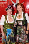 Krone Wilderer Gschnas 2013 - Die Nacht in Tracht 11154070