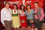 Krone Wilderer Gschnas 2013 - Die Nacht in Tracht 11154071