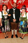 Krone Wilderer Gschnas 2013 - Die Nacht in Tracht 11154074