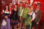 Krone Wilderer Gschnas 2013 - Die Nacht in Tracht 11154077